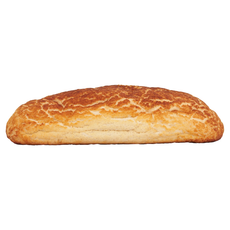 image 1 of Tiger Bloomer Loaf 800G