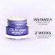 image 3 of Olay Retinol 24 Night Eye Cream Moisturiser 15ml