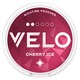 image 1 of Velo Cherry Ice 6mg Nicotine Pouches 15 Pack 6.3g