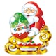 image 1 of Kinder Surprise 75g