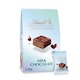 image 1 of Lindt Choco Wafer Milk Chocolate 130g 