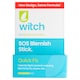image 1 of Witch Stick 10G