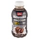 Obrázek 2 pro produkt Müller Müllermilch Protein mléčný nápoj 400g