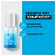 image 5 of Neutrogena Hydro Boost Hyaluronic Acid Concentrated Serum 15ml