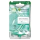 image 1 of Garnier Skinactive Hyaluronic Cryo Jelly Eye Patches 5g
