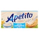 image 1 of Apetito Deliciously Creamy 3 pcs 140g