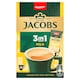 image 1 of Jacobs Mild 3in1 10 x 11.1 g (110 g)