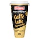 obrázok 1 z Ehrmann High Protein Caffè Latte Caramel Style 250 ml