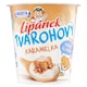 image 1 of Madeta Lipánek Curd Caramel 130 g