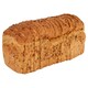 image 2 of Tesco Hi Fibre Seed Loaf 800G Sliced