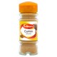 image 1 of Schwartz Ground Cumin 28G Jar