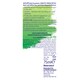 image 2 of Nivea Face Care Essential Urban Skin Mask 75Ml