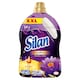 obrázok 1 z Silan aviváž Aromatherapy Dreamy Lotus 126 praní, 2772 ml