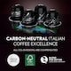 image 4 of Lavazza Espresso Intenso Coffee Capsules X10 57G