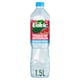 image 1 of Volvic Touch of Fruit Watermelon Sugar Free Flavoured Water 1.5L