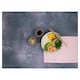 image 4 of Tilda Microwave Sticky Medium Grain Rice 250G