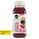 image 1 of Ugo Fokus Smoothie 250 ml