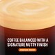 image 3 of Nescafe Dolce Gusto Starbucks Colombia 12 Capsules 66G