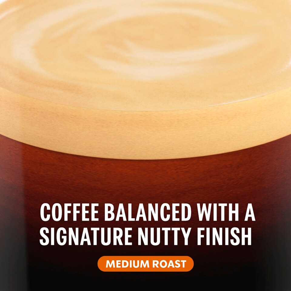 image 1 of Nescafe Dolce Gusto Starbucks Colombia 12 Capsules 66G