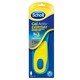 image 1 of Scholl Gel Activ Insole for Women - Regular Pack