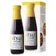 image 2 of itsu teriyaki cooking sauce 200ml