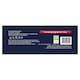 image 2 of Mighty Mat Charcoal Barrier Mat 40 X 60Cm
