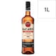 image 1 of Bacardi Spiced Rum 1L