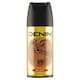 Obrázek 1 pro produkt Denim Gold deodorant 150ml