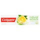 image 1 of Colgate Toothpaste Natural Extracts Ulmte Fresh 75Ml