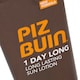 image 2 of Piz Buin 1 Day Long Lotion Spf 15 200Ml