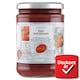 image 1 of Pacific Light Strawberry Extra Jam 390 g