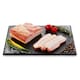 image 1 of Baron Loose Orava Bacon