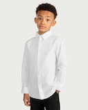 White - Selected