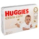 image 2 of Huggies Extra Care Diapers Size 3 Children 6-10kg 72 pcs