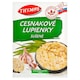 obrázok 1 z Thymos Cesnakové lupienky sušené 10 g