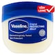 image 1 of Vaseline Original Protecting Jelly 250ml