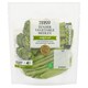 image 1 of Tesco Tender Vegetable Medley 160G