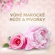 image 4 of Palmolive Sensorial Escape Moroccan Rose & Peony tekuté mýdlo na ruce 500ml