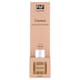 image 1 of F&F Home Coconut Scented Diffuser 30 ml