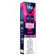image 2 of blu bar pod Cherry 20mg/ml 2x 2ml