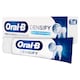 image 1 of Oral-B Densify Daily Protection Toothpaste 75Ml