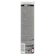 obrázok 3 z Nivea Black & White Invisible Epic Night Sprej antiperspirant 200 ml