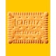 image 2 of Leibniz Butter Biscuits 200G