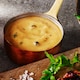 image 2 of Tesco Finest Peppercorn Sauce 180G