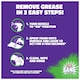 image 2 of Cillit Bang Power Kitchen Cleaner Burnt On Degreaser Spray 750ml