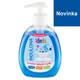 image 1 of Indulona for Children Hypoallergenic Magic Liquid Soap 280 ml