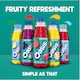 image 4 of Oasis Citrus Punch 1.5L