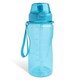 image 2 of Core Kitchen Blue Motive Reusable Sport Jug 1.6L