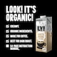 image 2 of Oatly Organic Barista Oat Drink 1L