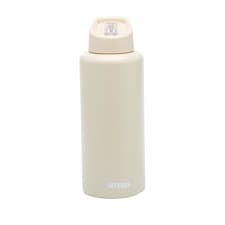 Smash Blue Chalk Ombre Stainless Steel Sipper Bottle 1.5L